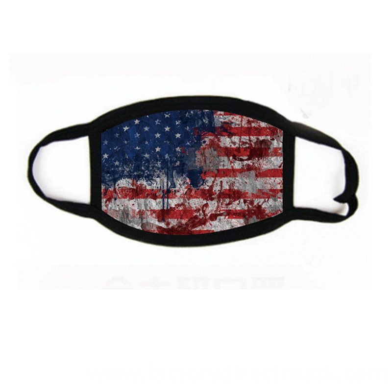 Customization Protective Party Masks Customization Protective Party Masks